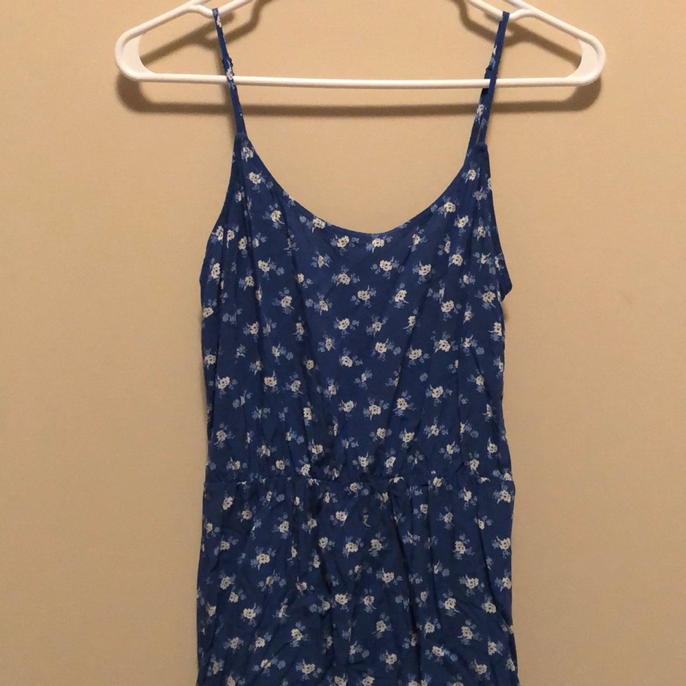 Old Navy Dress • Sz SMALL
